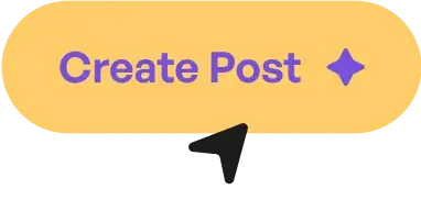 Create Post